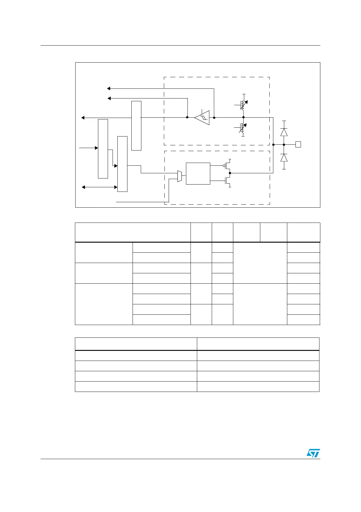 Page #74 background image