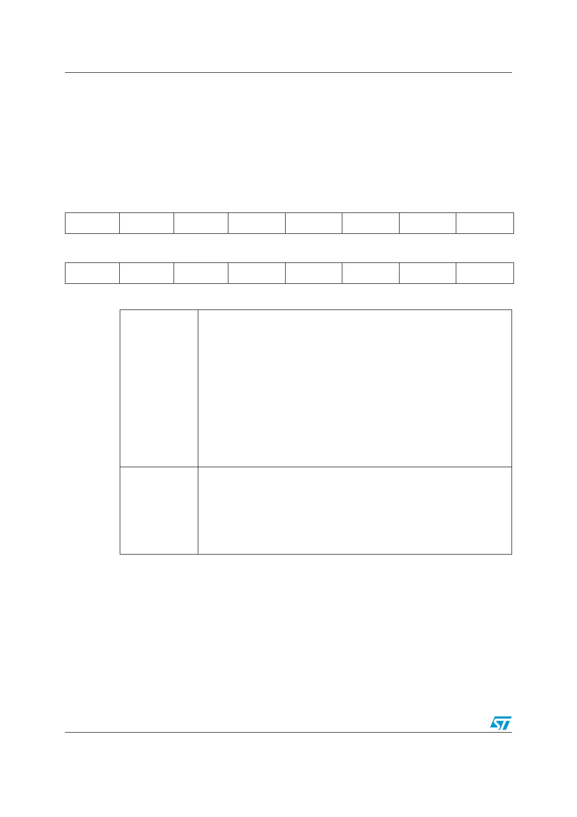 Page #80 background image