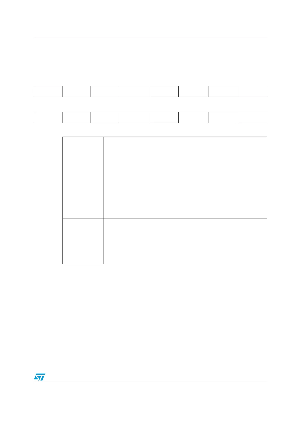Page #81 background image