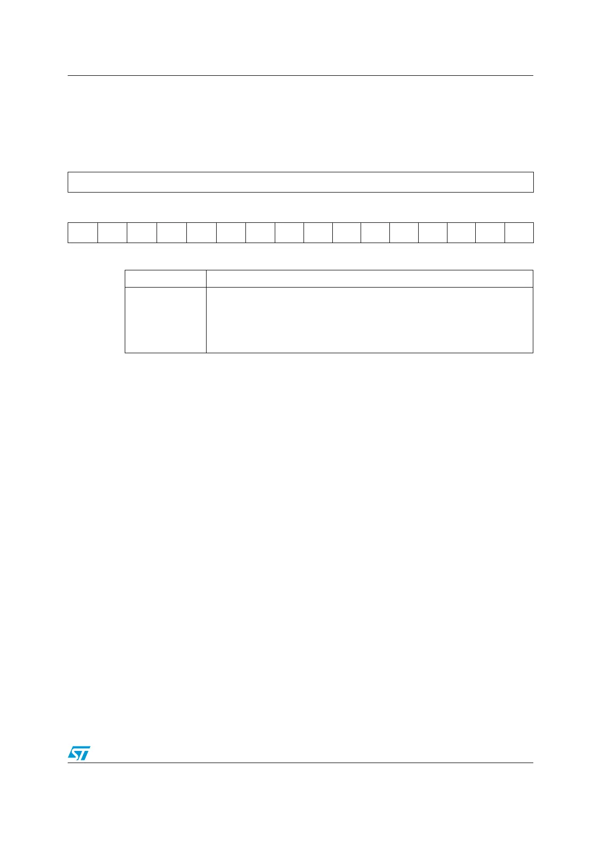 Page #83 background image