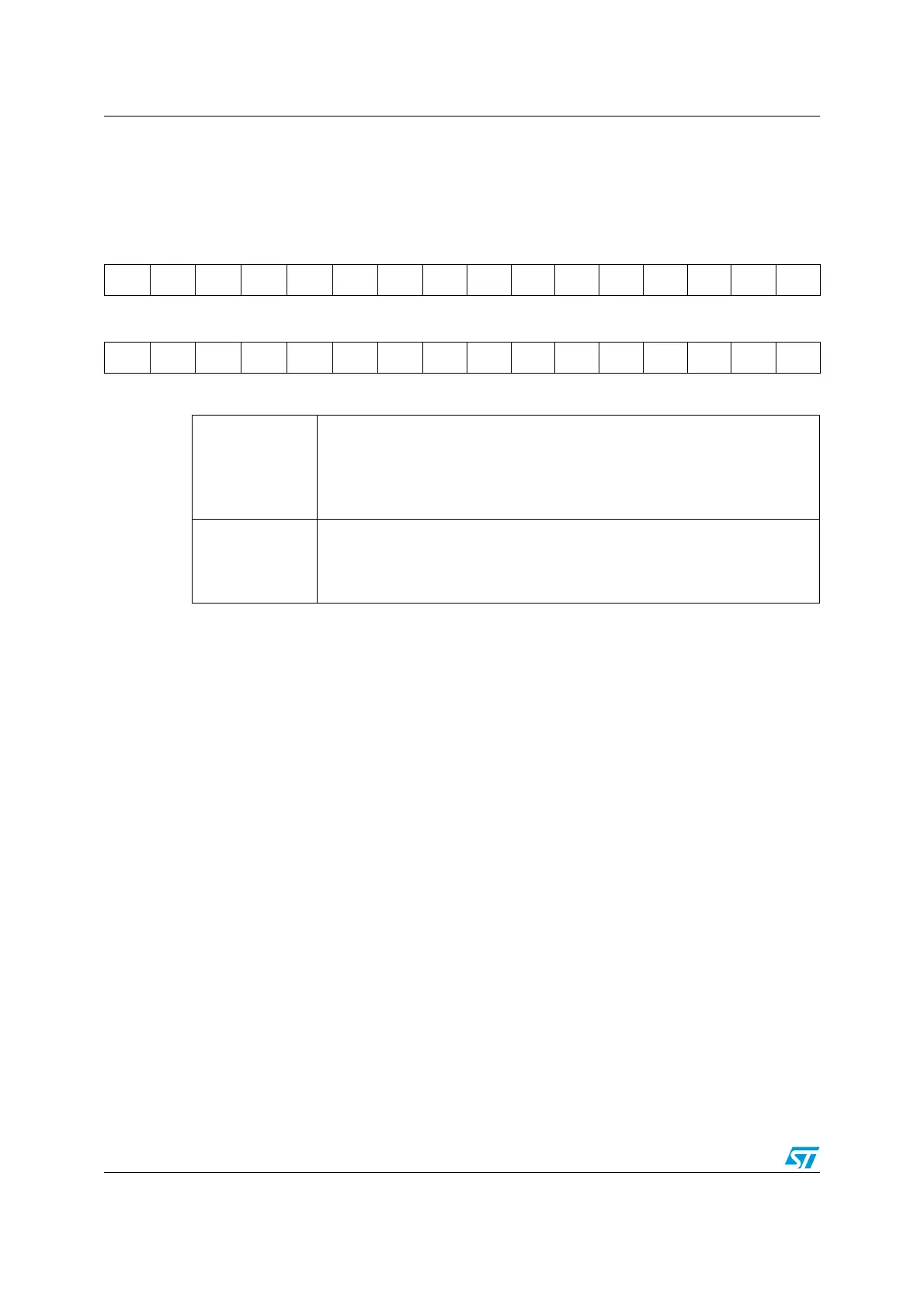 Page #84 background image