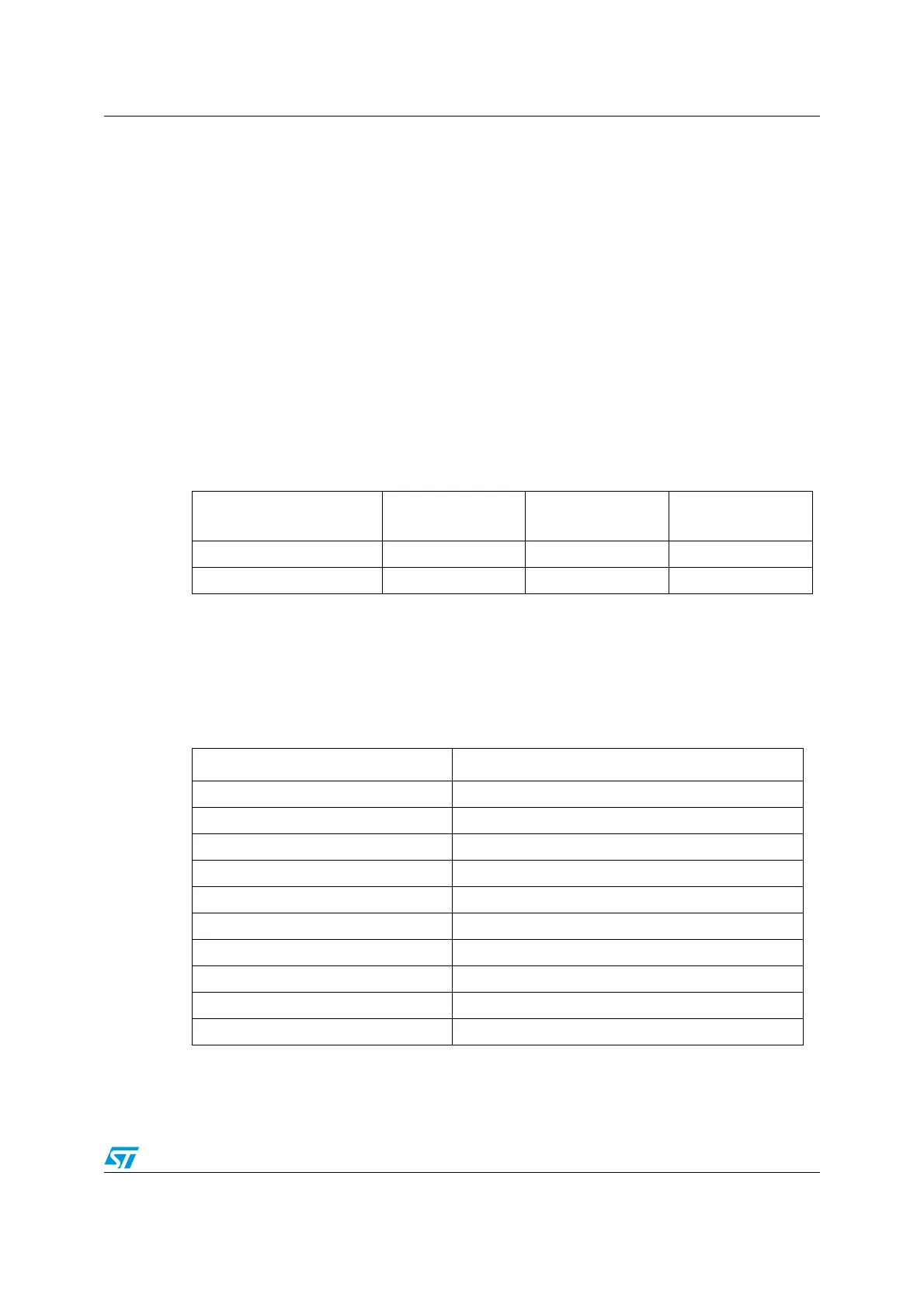 Page #87 background image