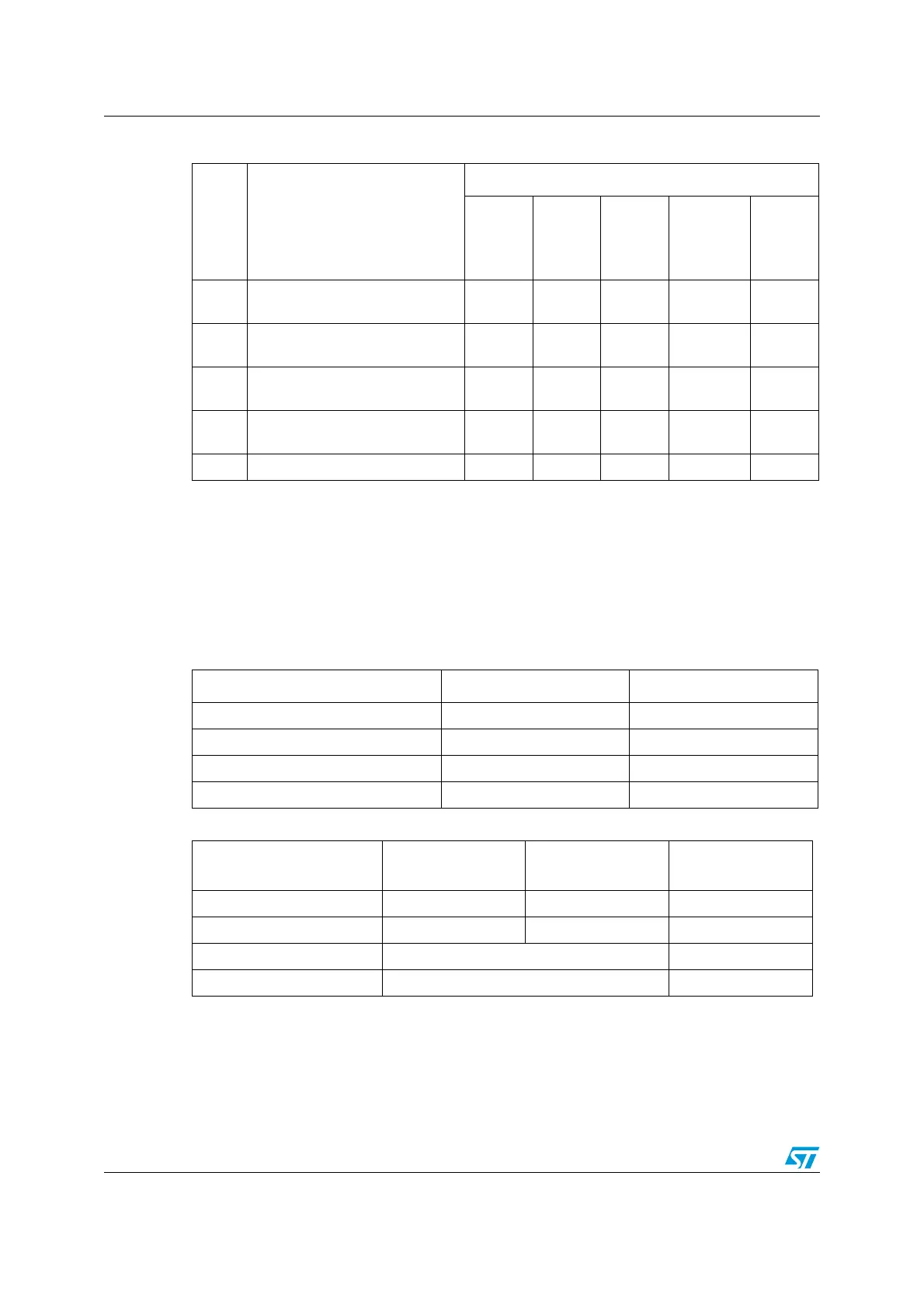 Page #88 background image