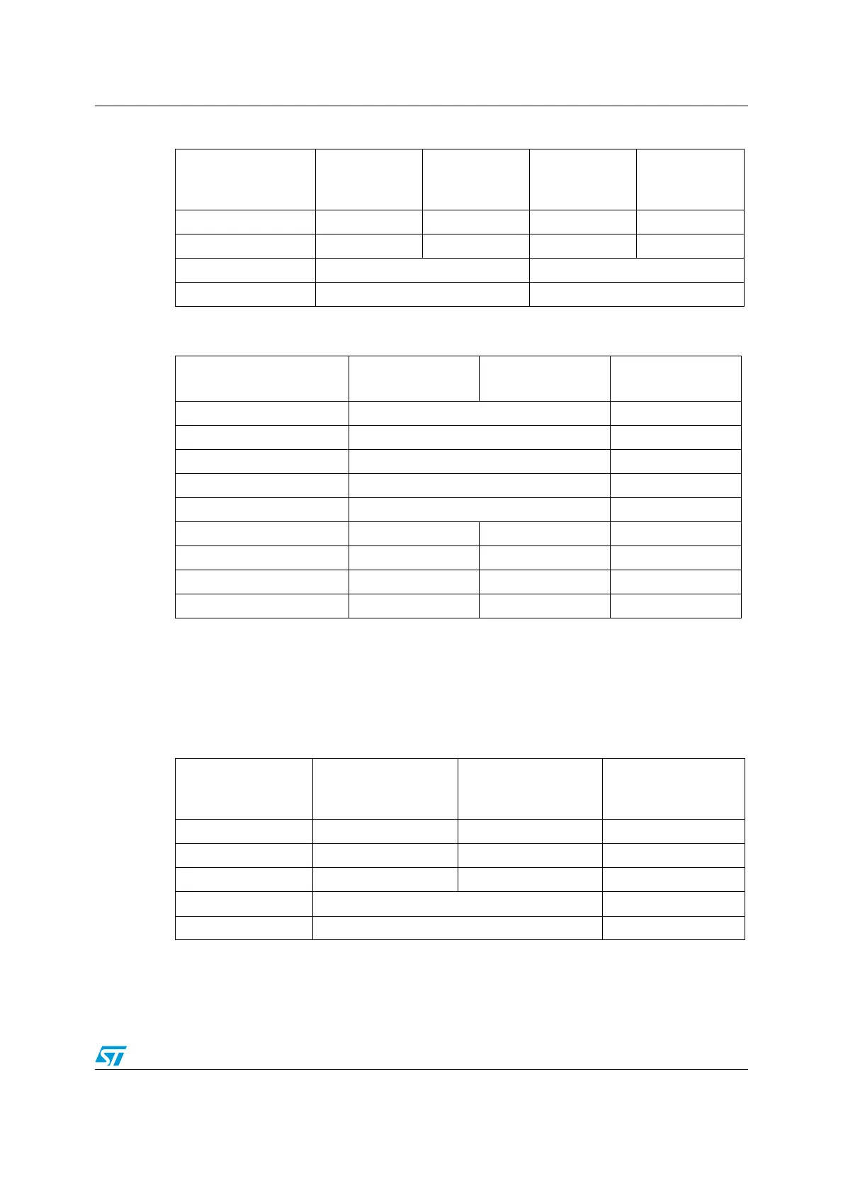 Page #89 background image