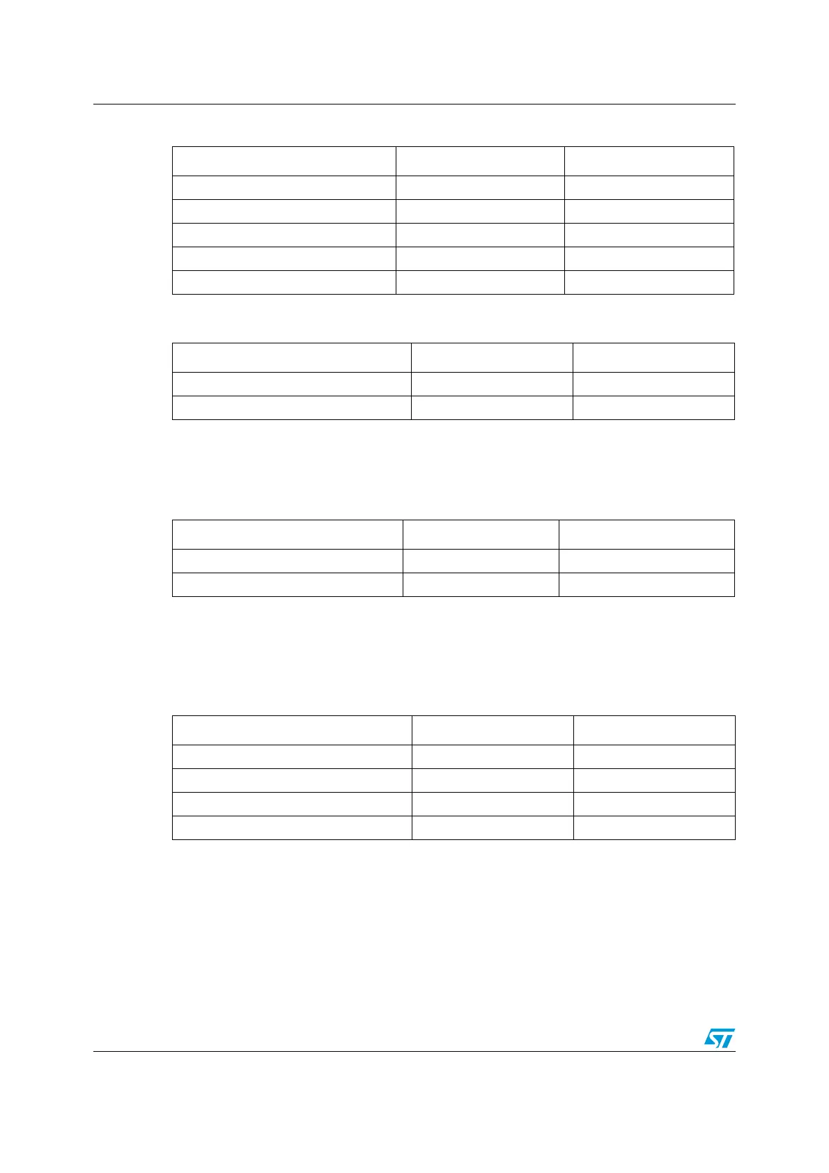 Page #90 background image