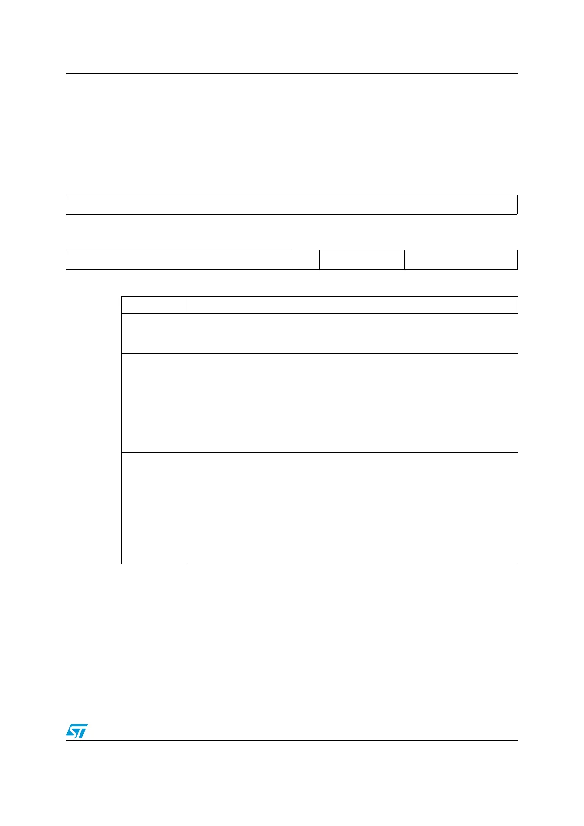 Page #91 background image