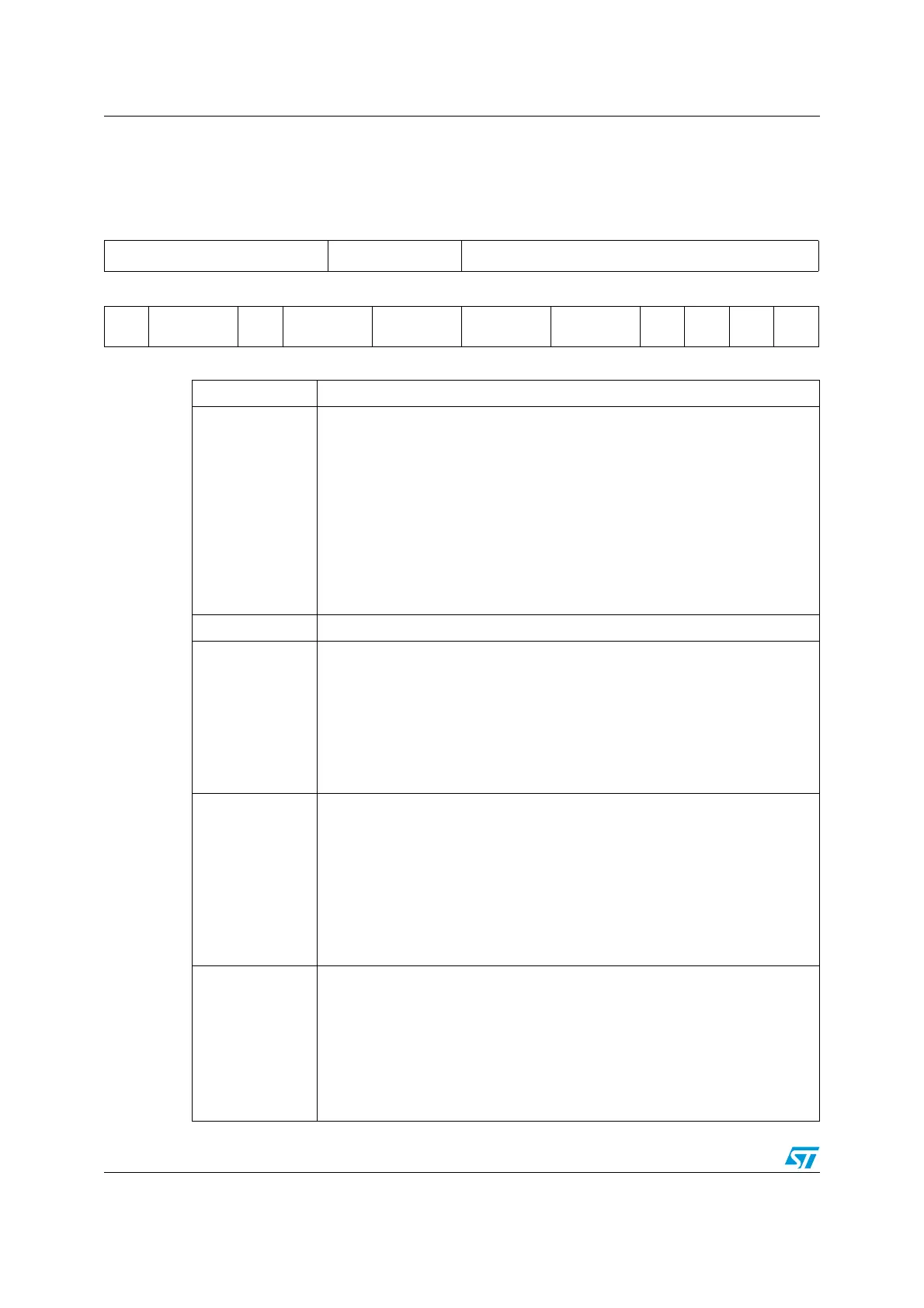 Page #92 background image