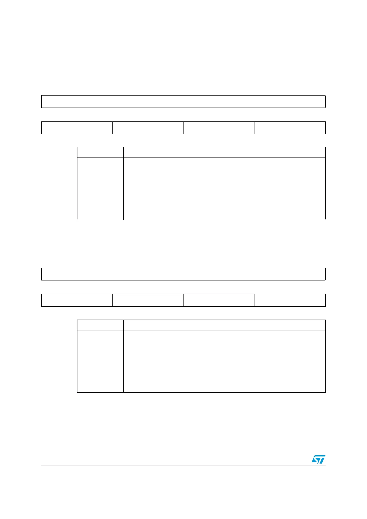 Page #96 background image
