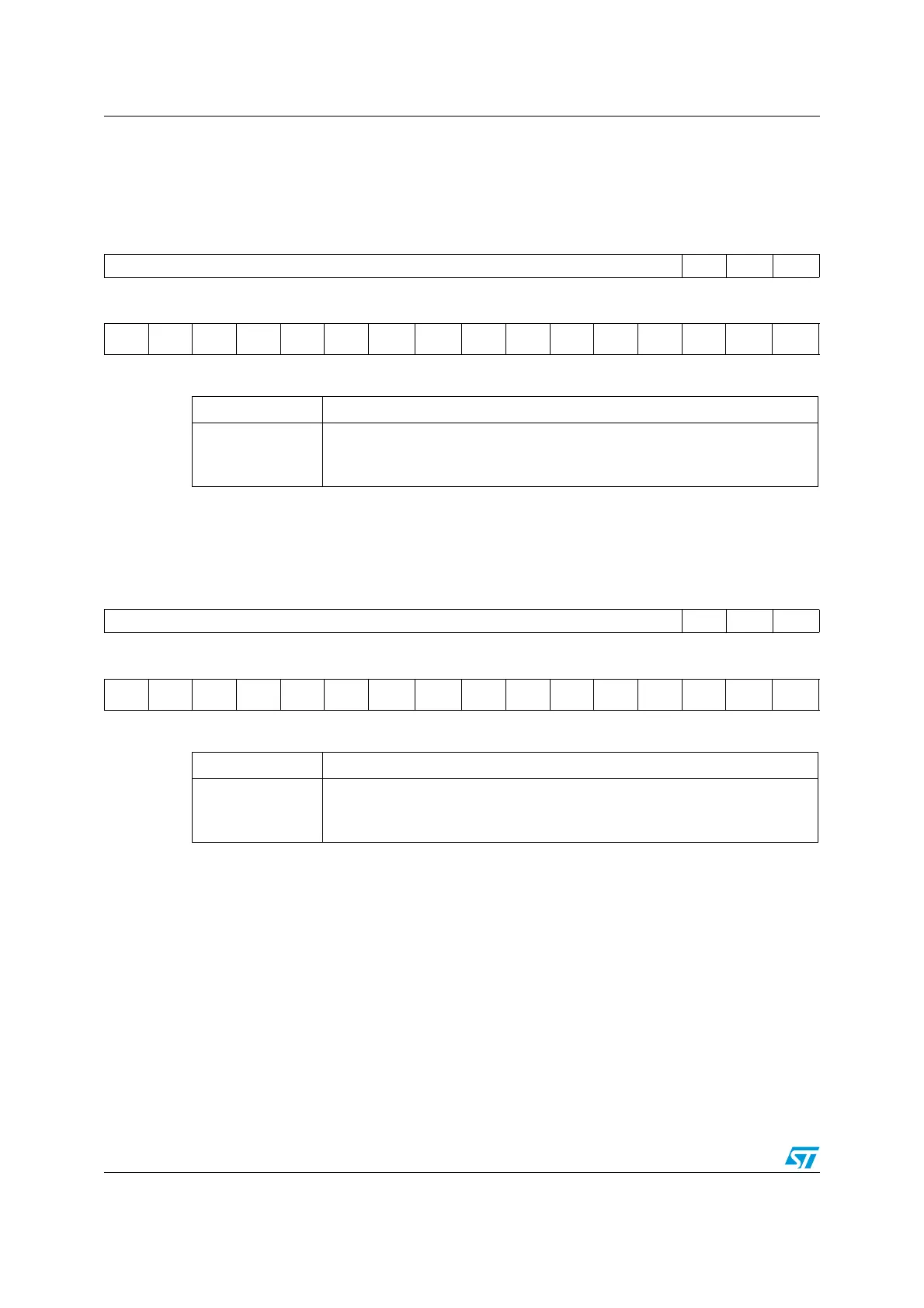 Page #104 background image