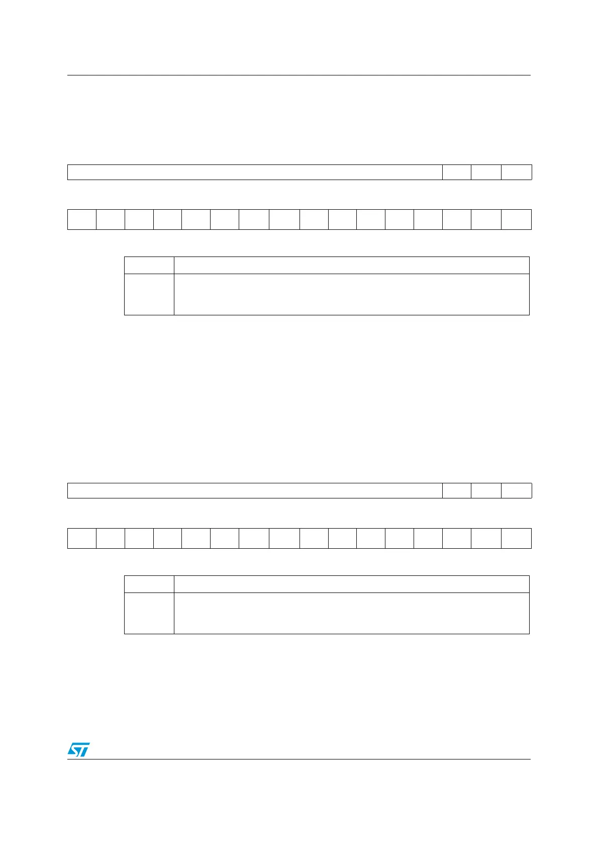 Page #105 background image