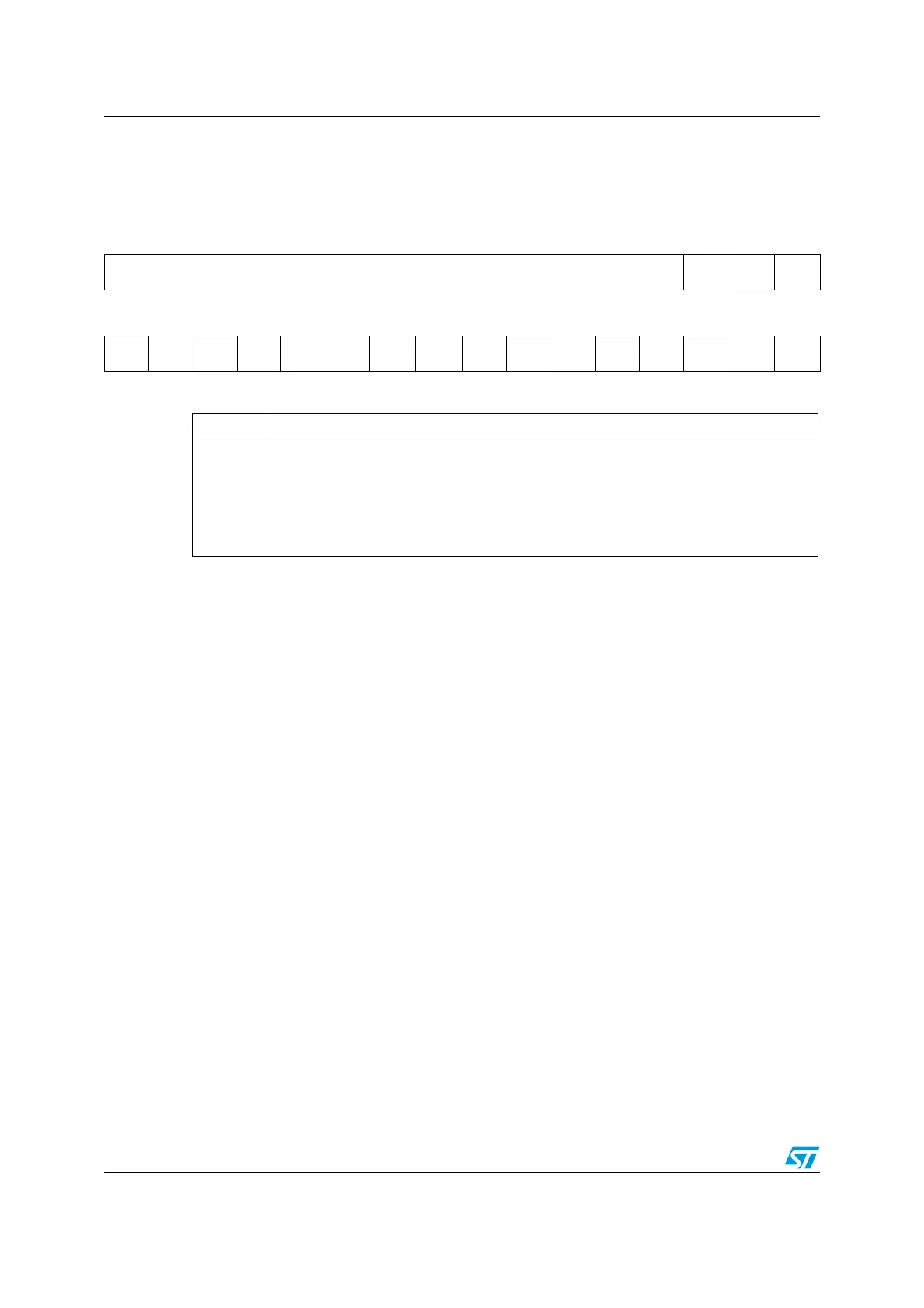 Page #106 background image