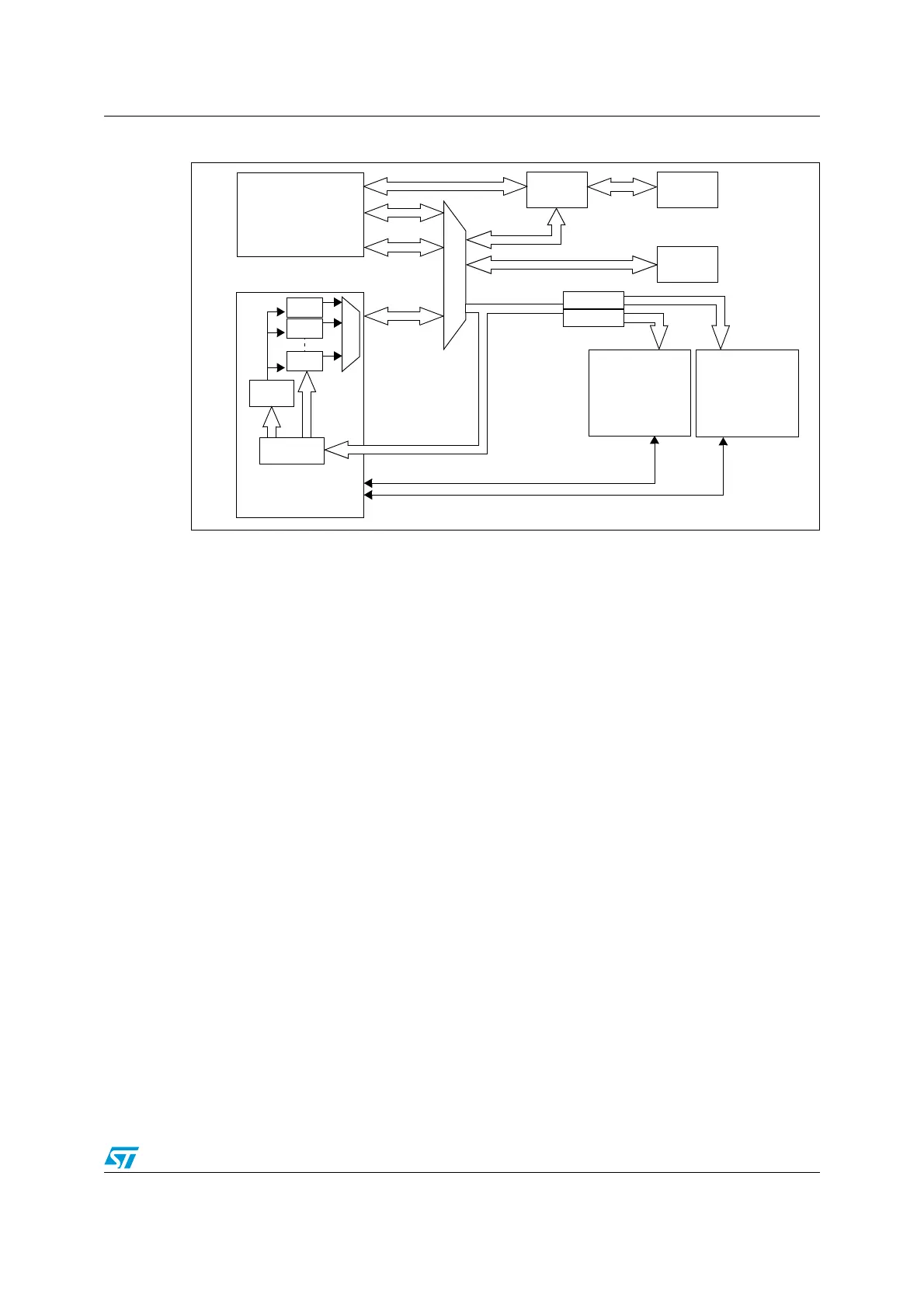 Page #109 background image