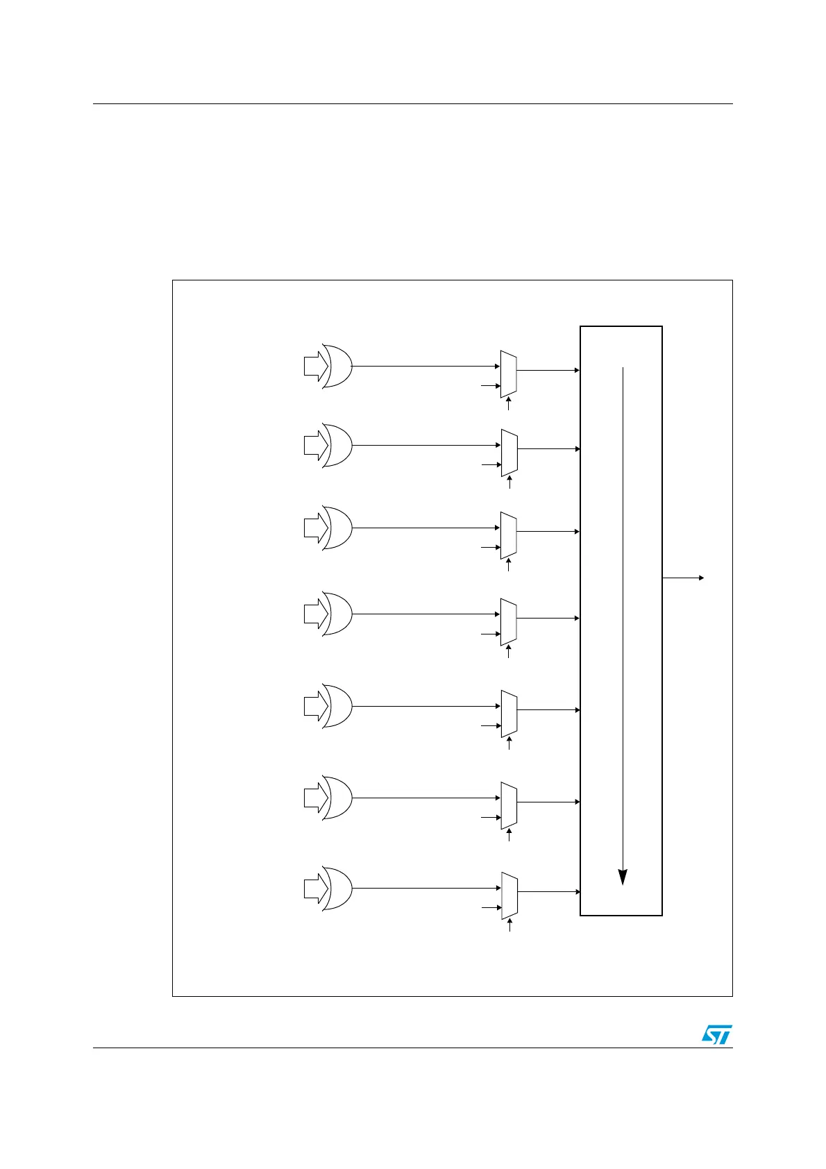 Page #112 background image