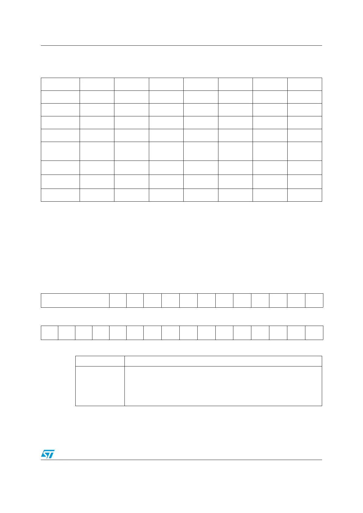 Page #113 background image
