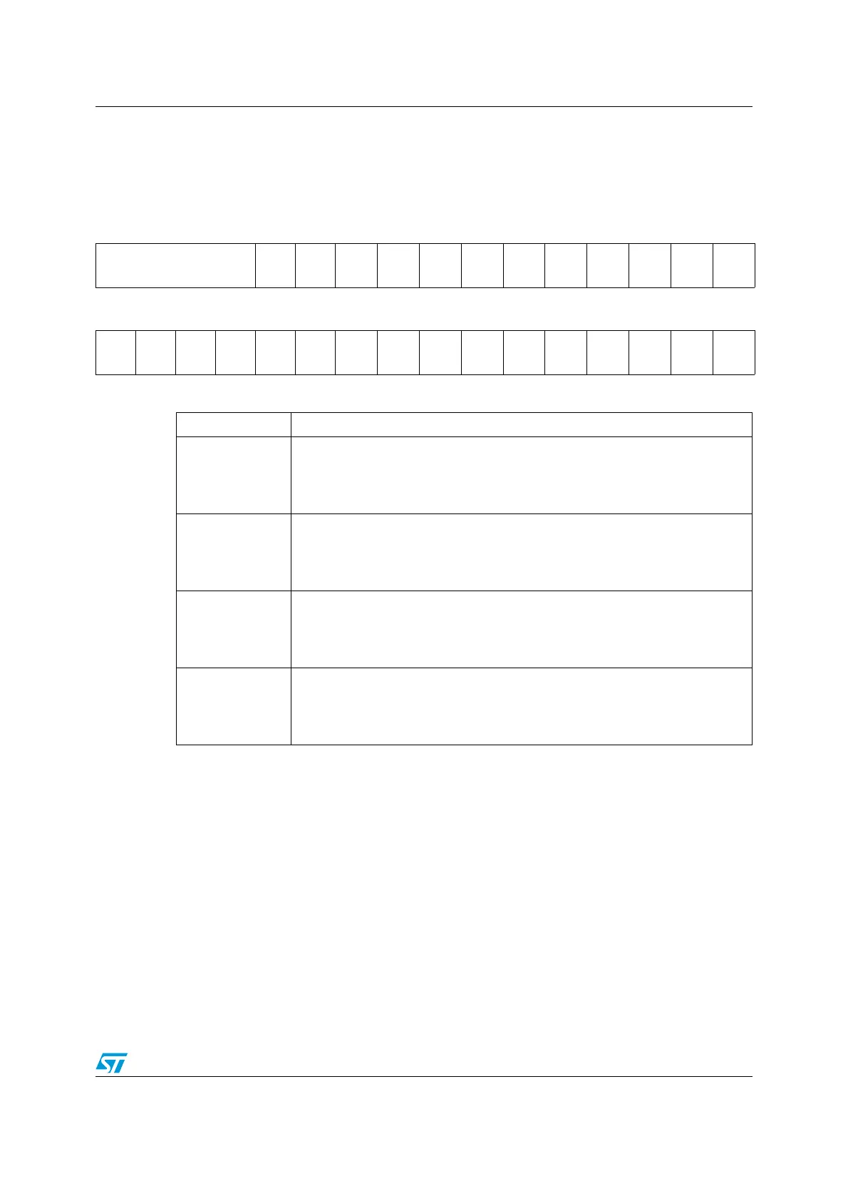 Page #115 background image