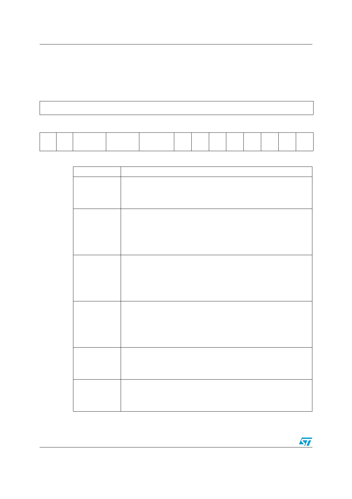 Page #116 background image