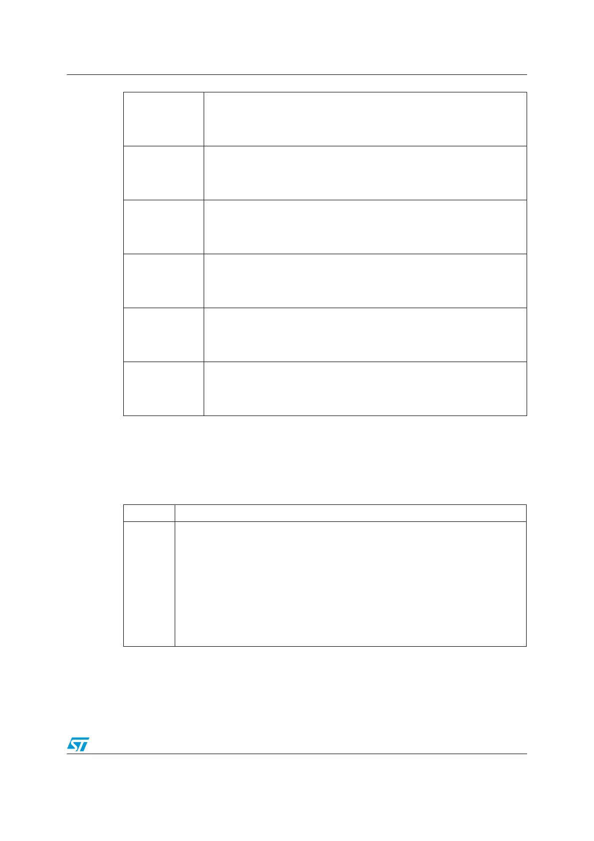 Page #117 background image