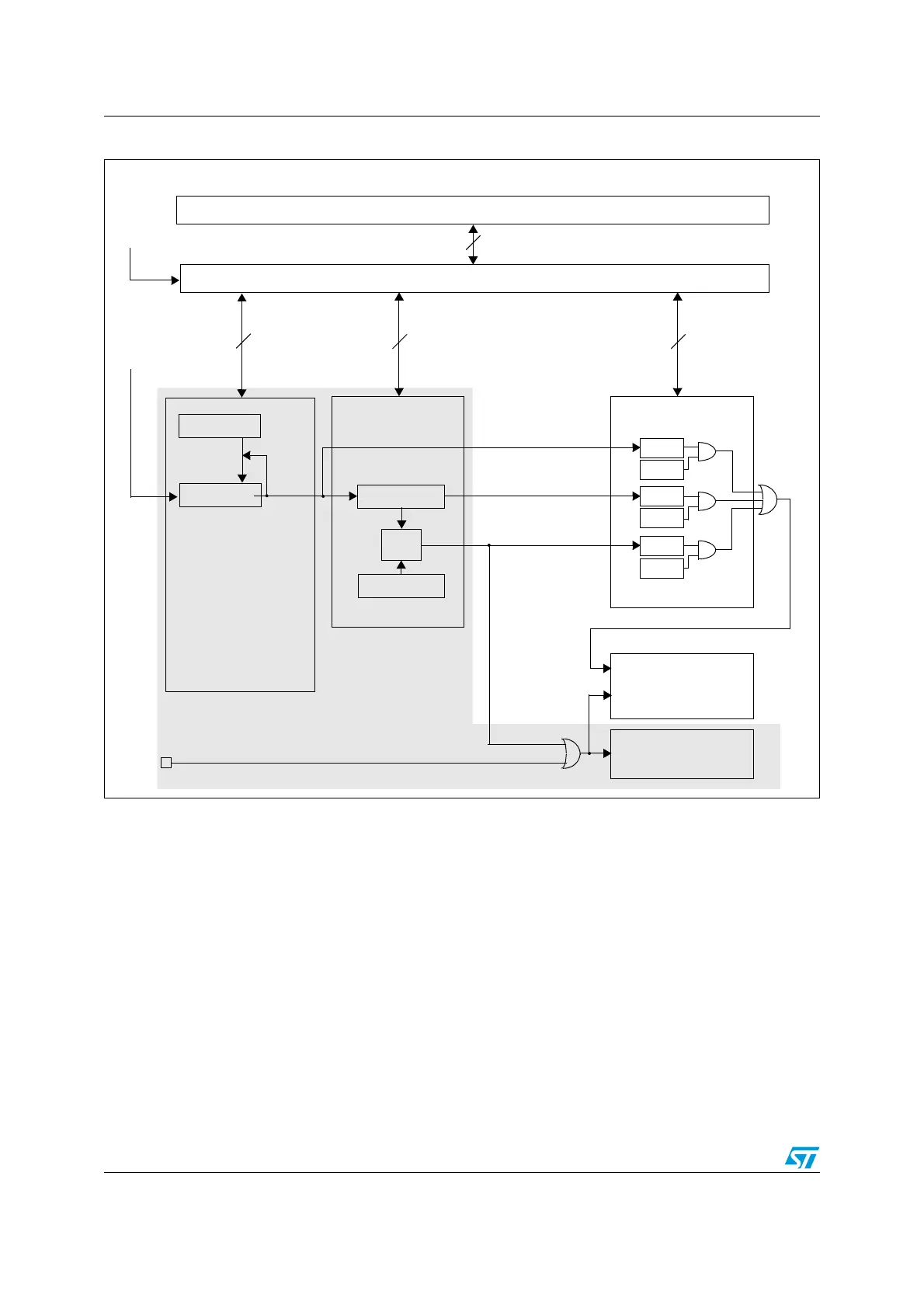 Page #122 background image