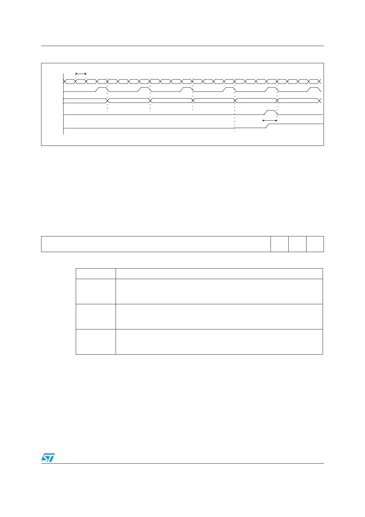 Page #125 background image