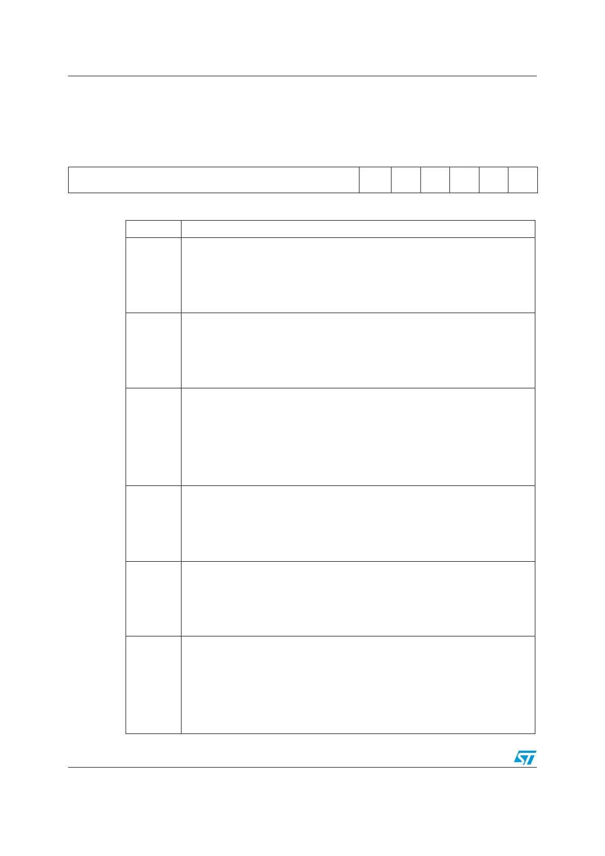 Page #126 background image