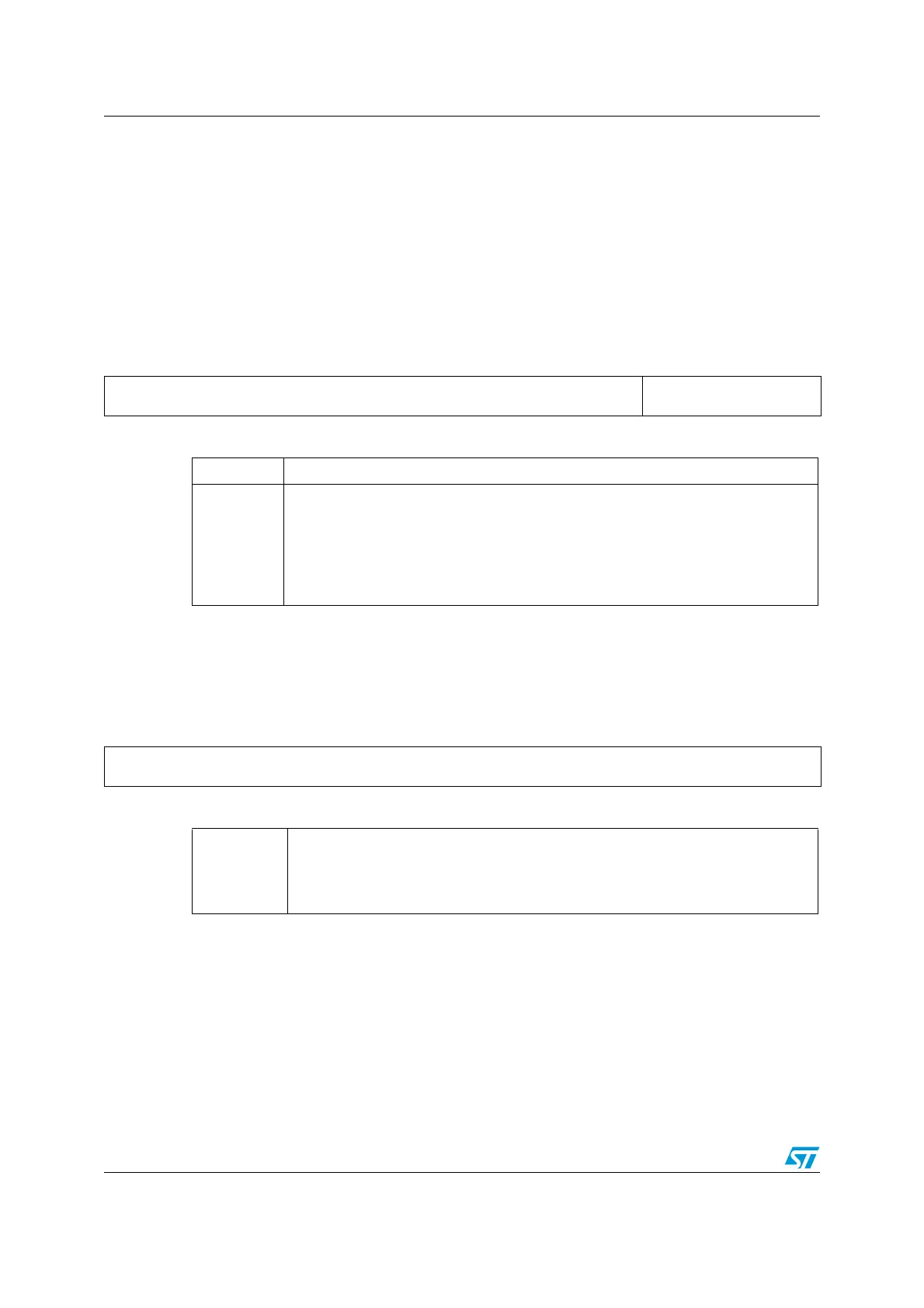 Page #128 background image