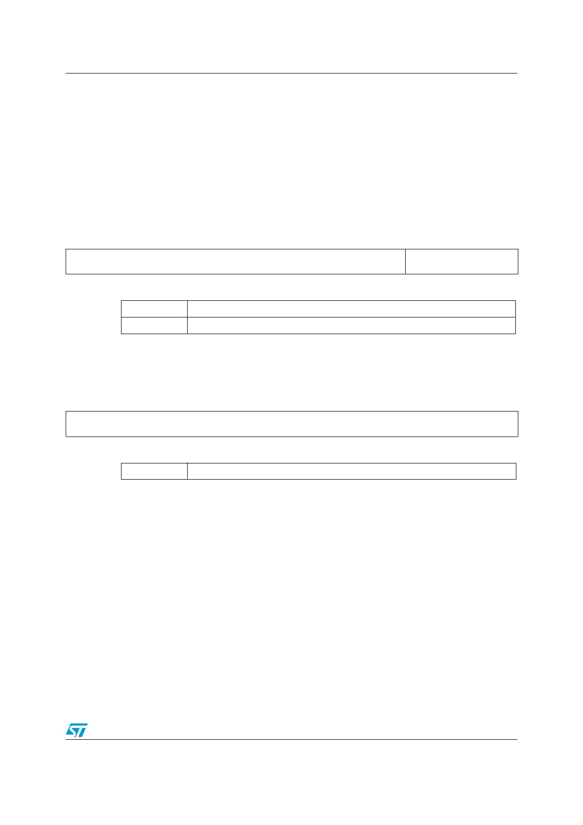 Page #129 background image