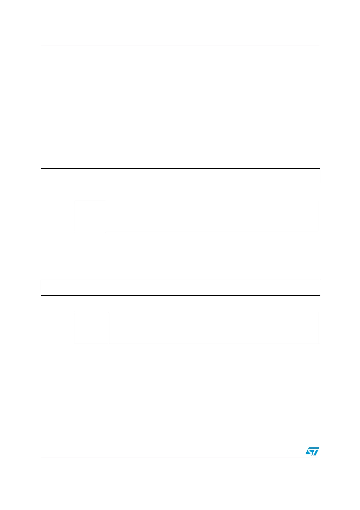 Page #130 background image