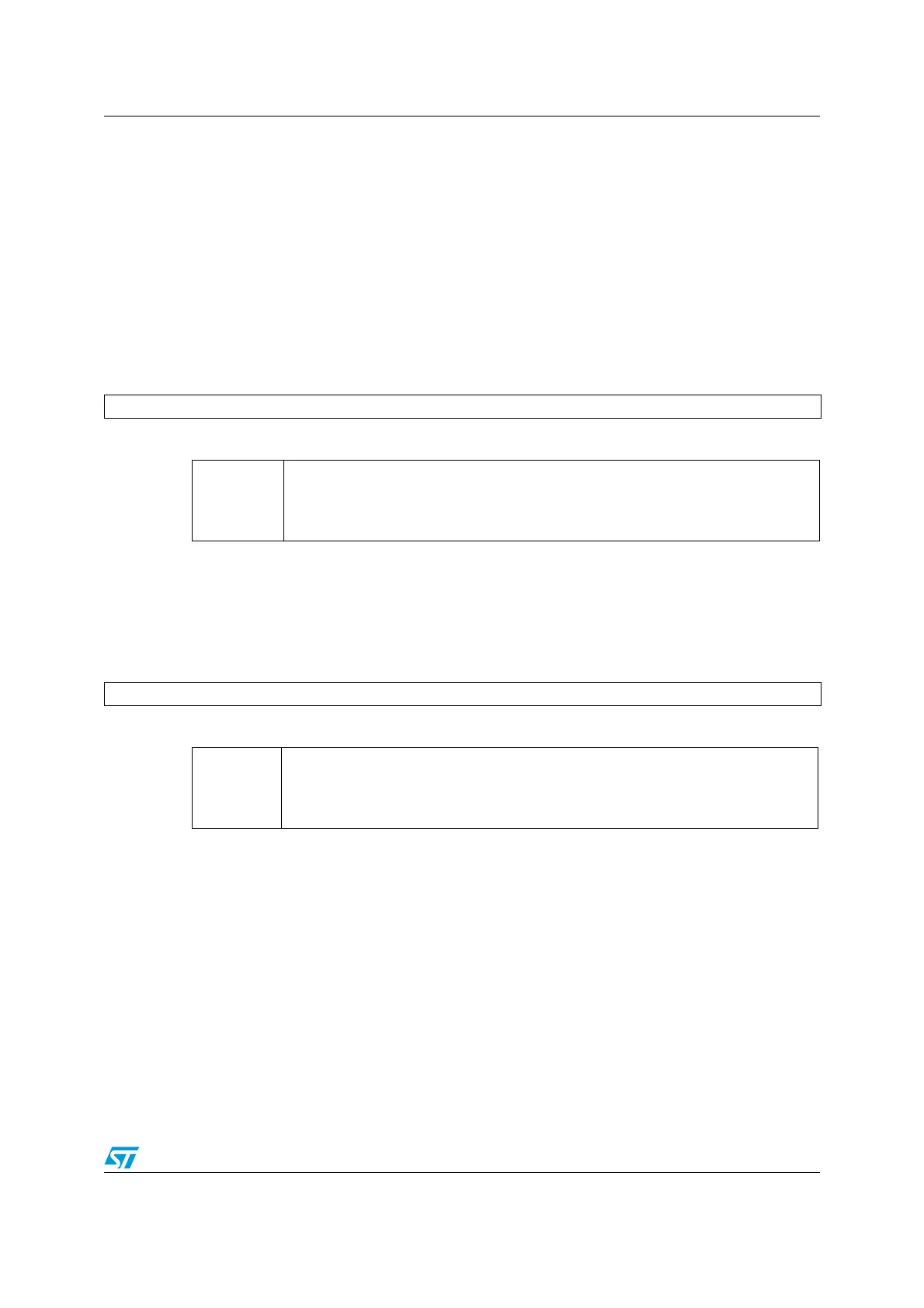 Page #131 background image