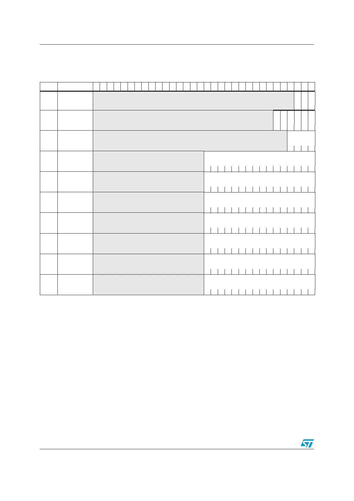 Page #132 background image