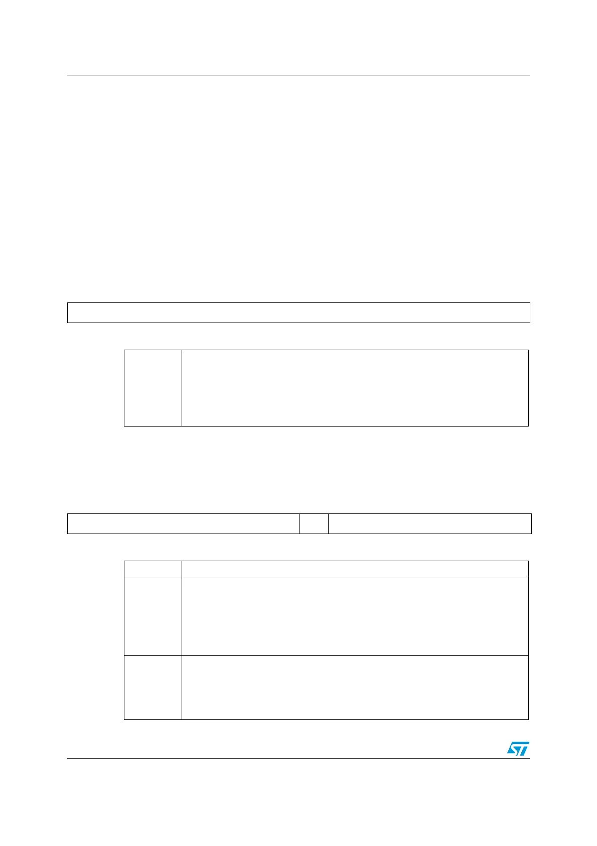 Page #134 background image
