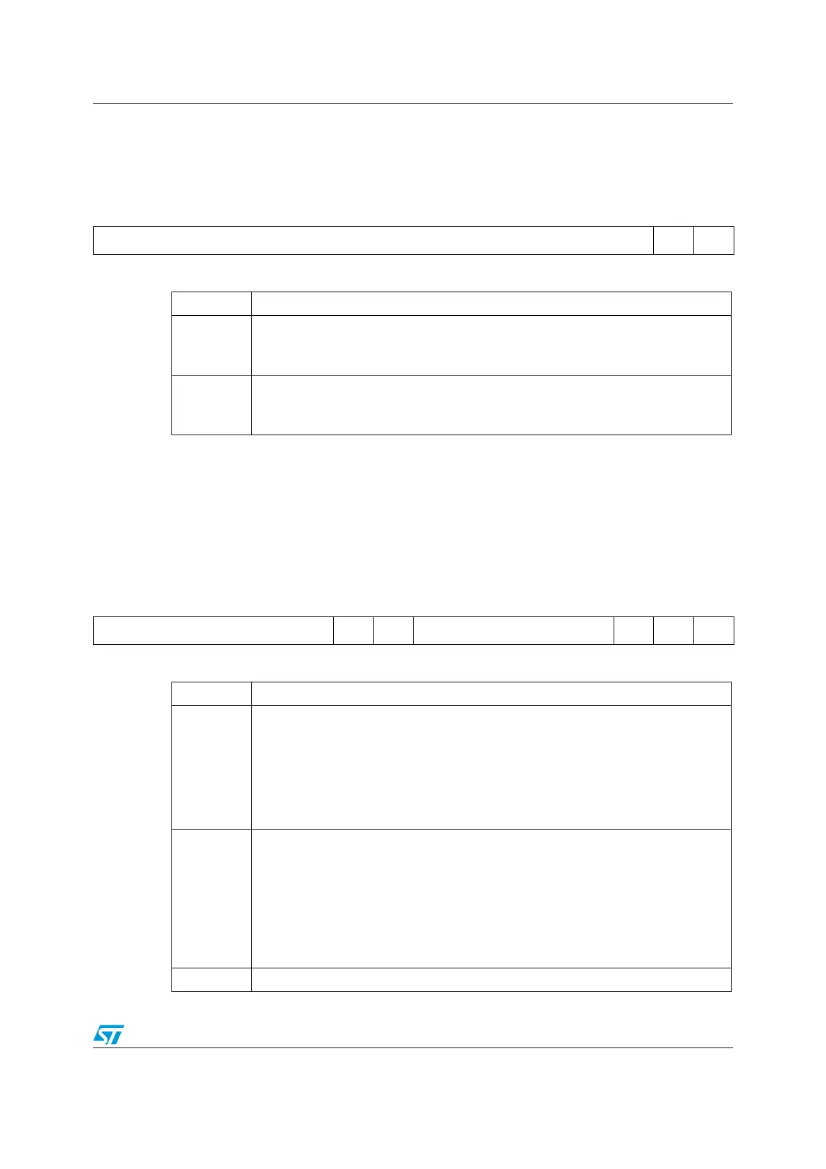 Page #135 background image