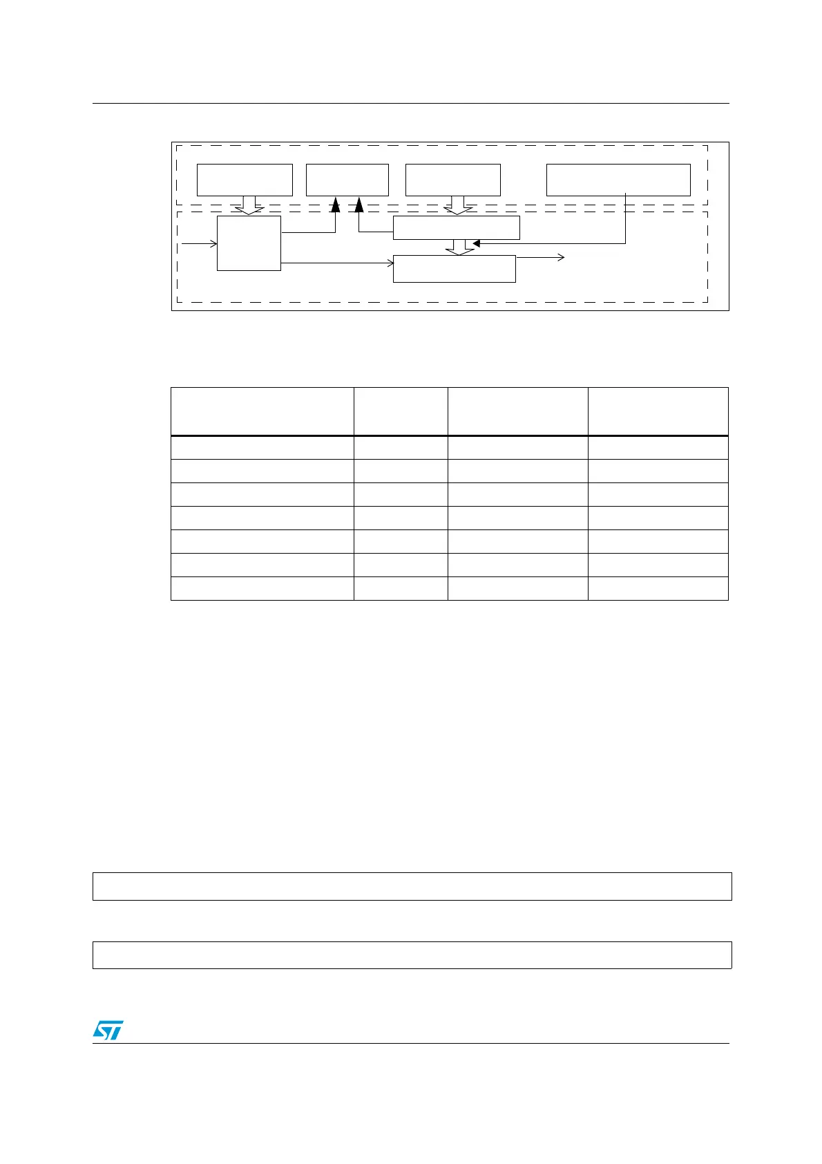 Page #139 background image