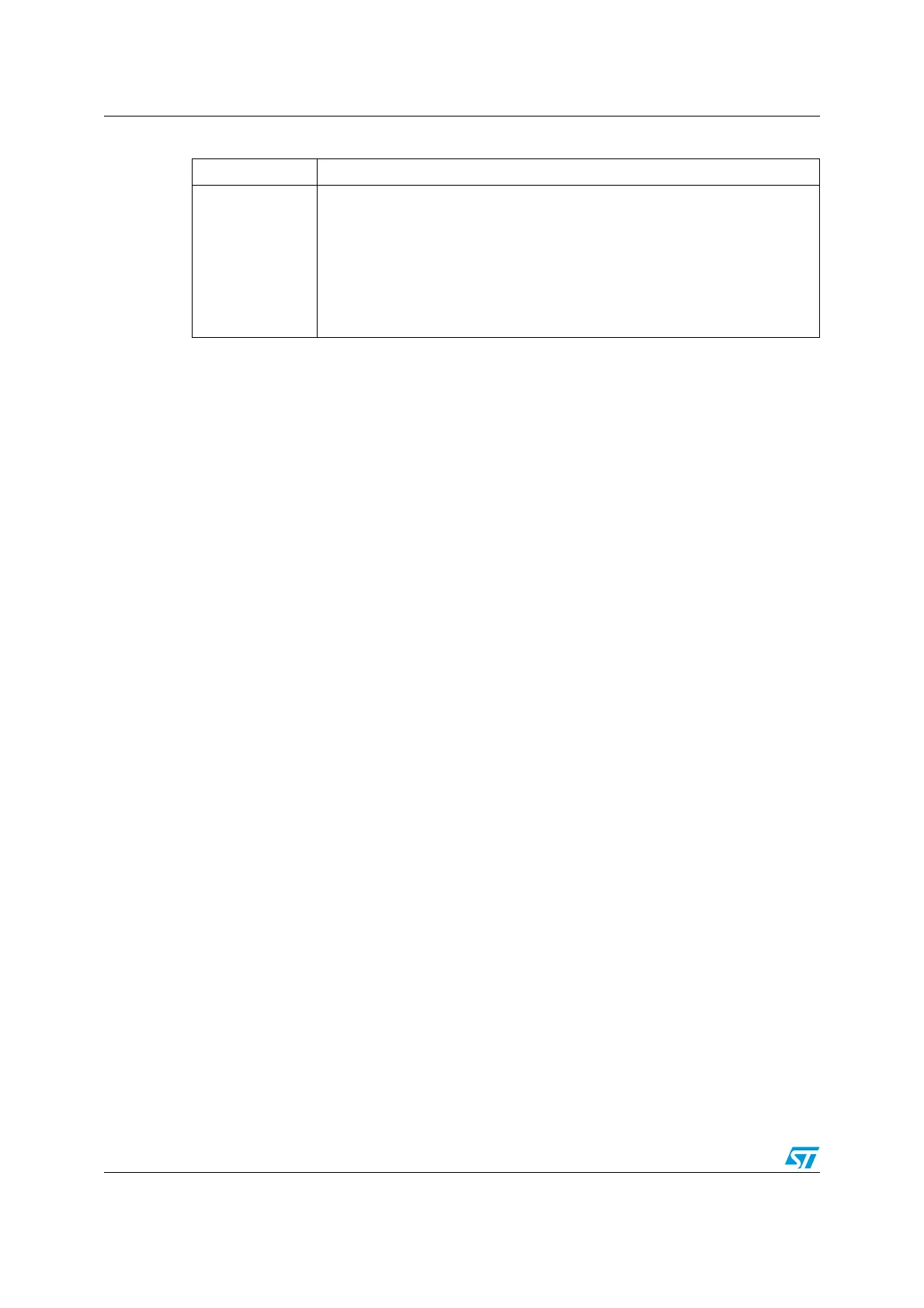 Page #140 background image