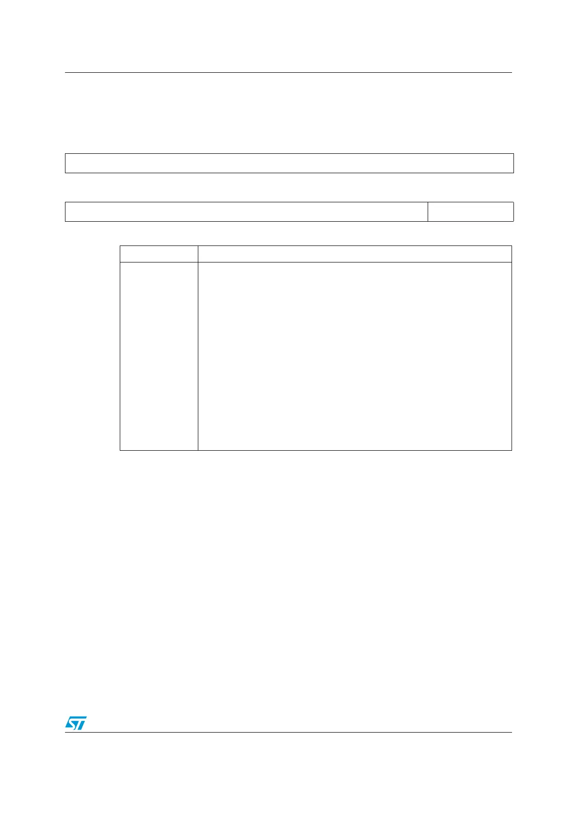Page #141 background image
