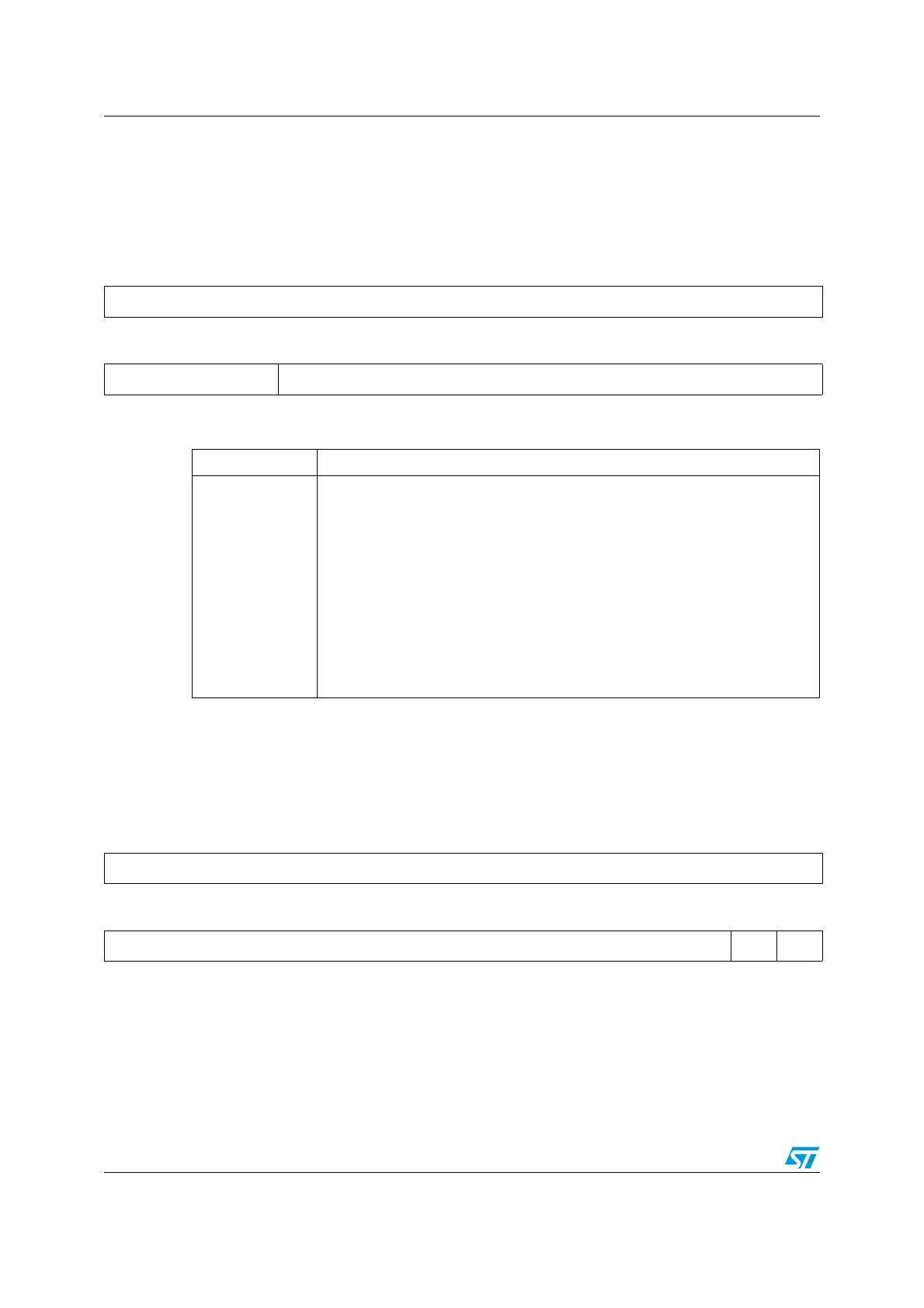 Page #142 background image