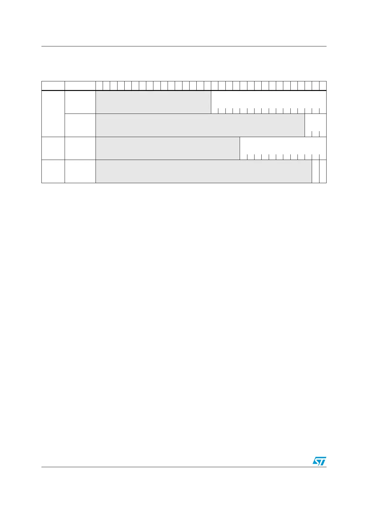 Page #144 background image