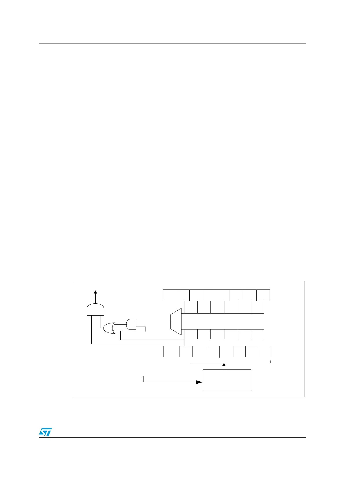 Page #145 background image