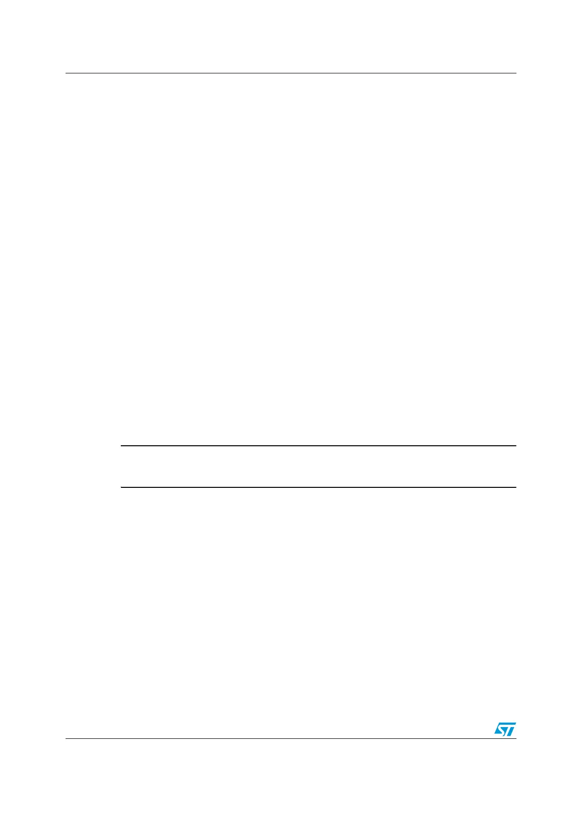 Page #146 background image