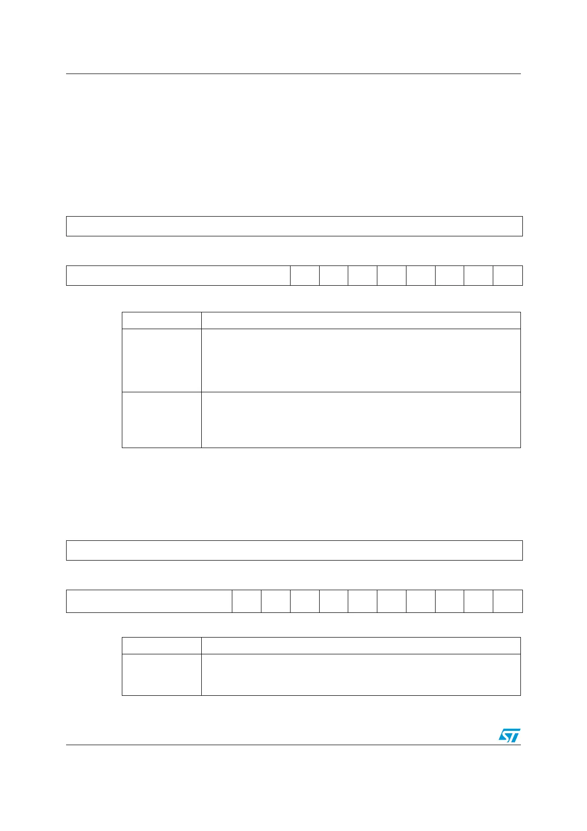 Page #148 background image