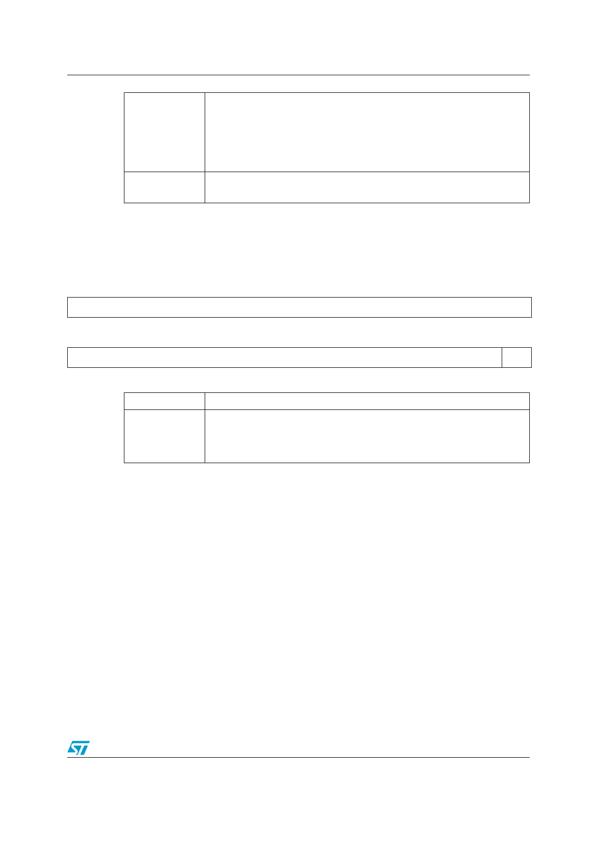Page #149 background image