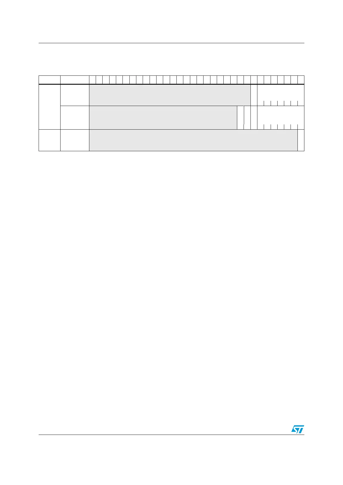 Page #150 background image