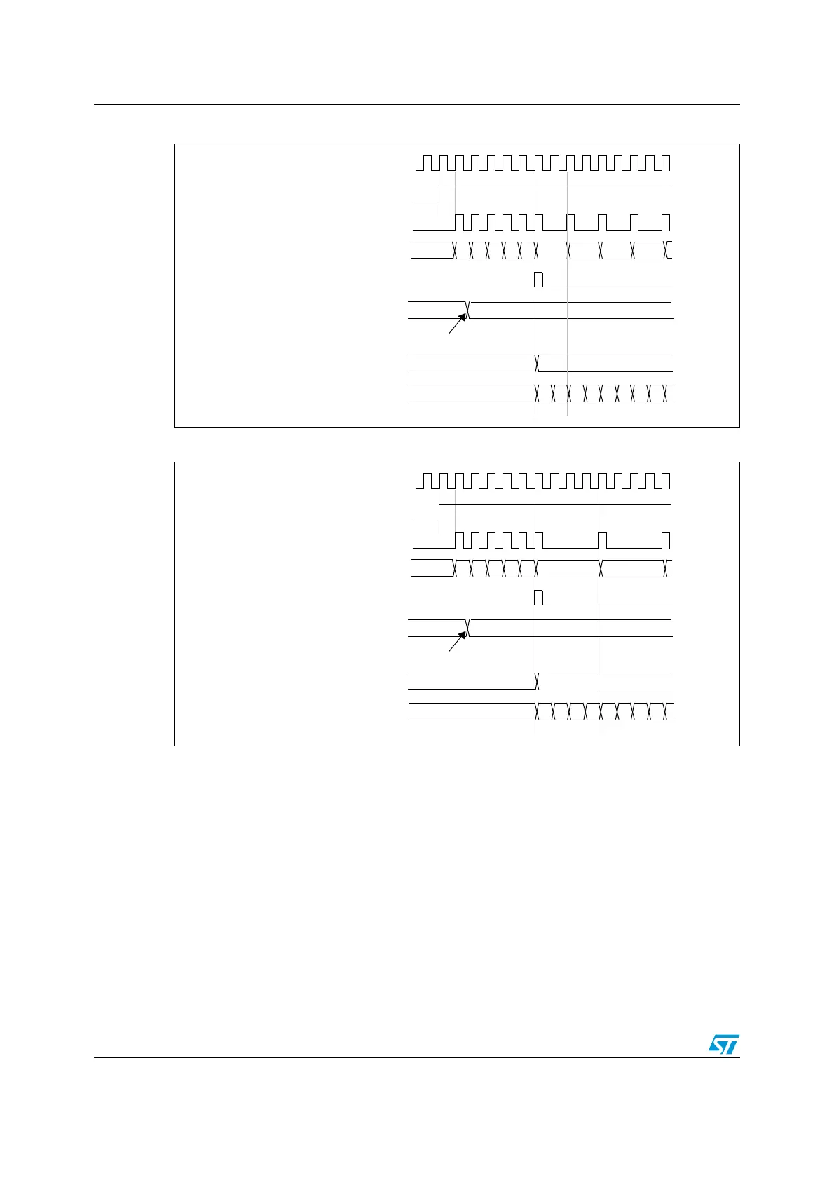 Page #154 background image