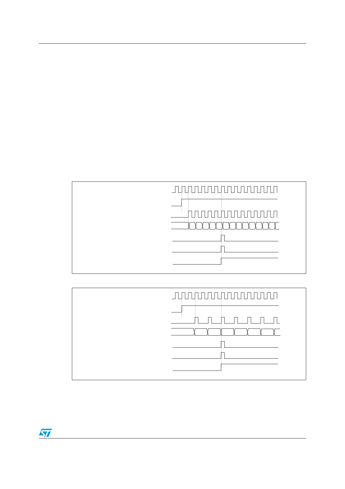 Page #155 background image