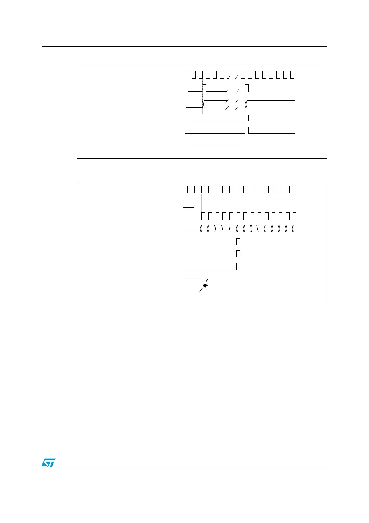 Page #159 background image