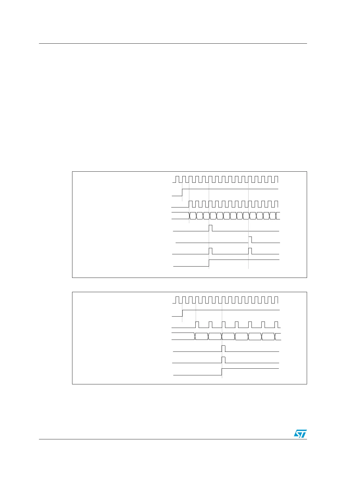 Page #160 background image