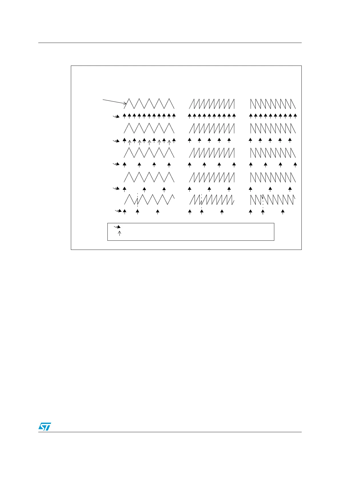 Page #163 background image