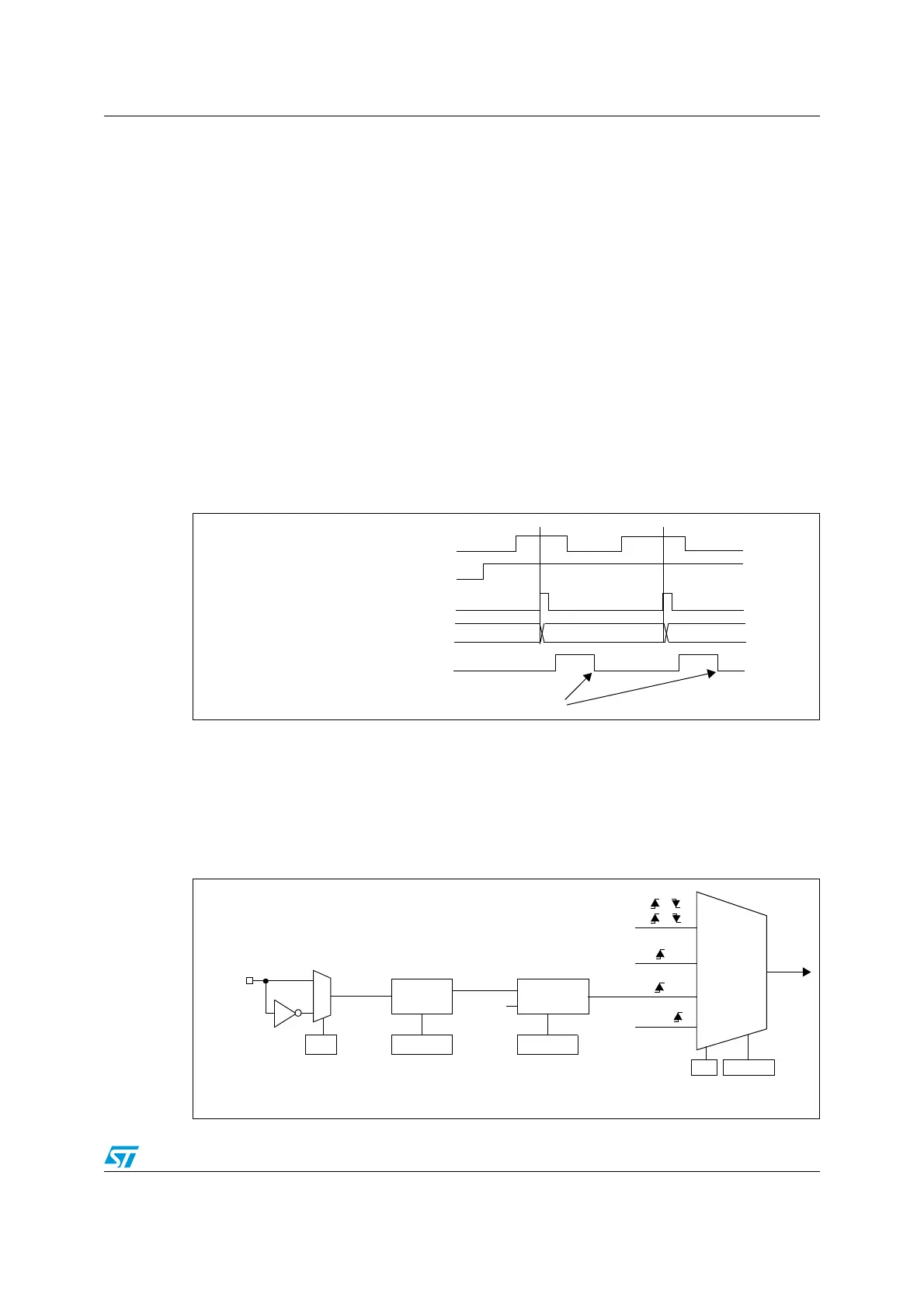 Page #165 background image