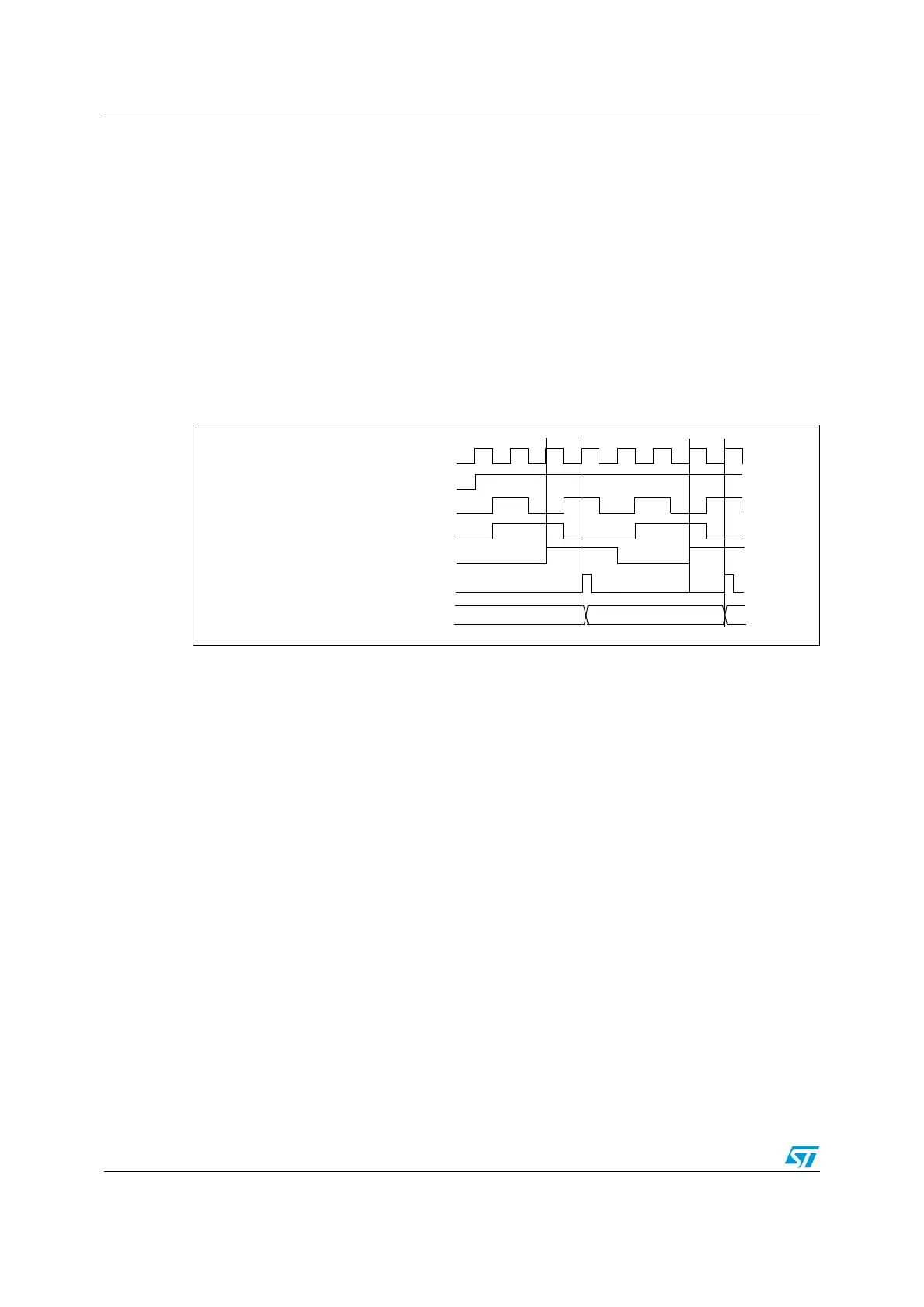 Page #166 background image