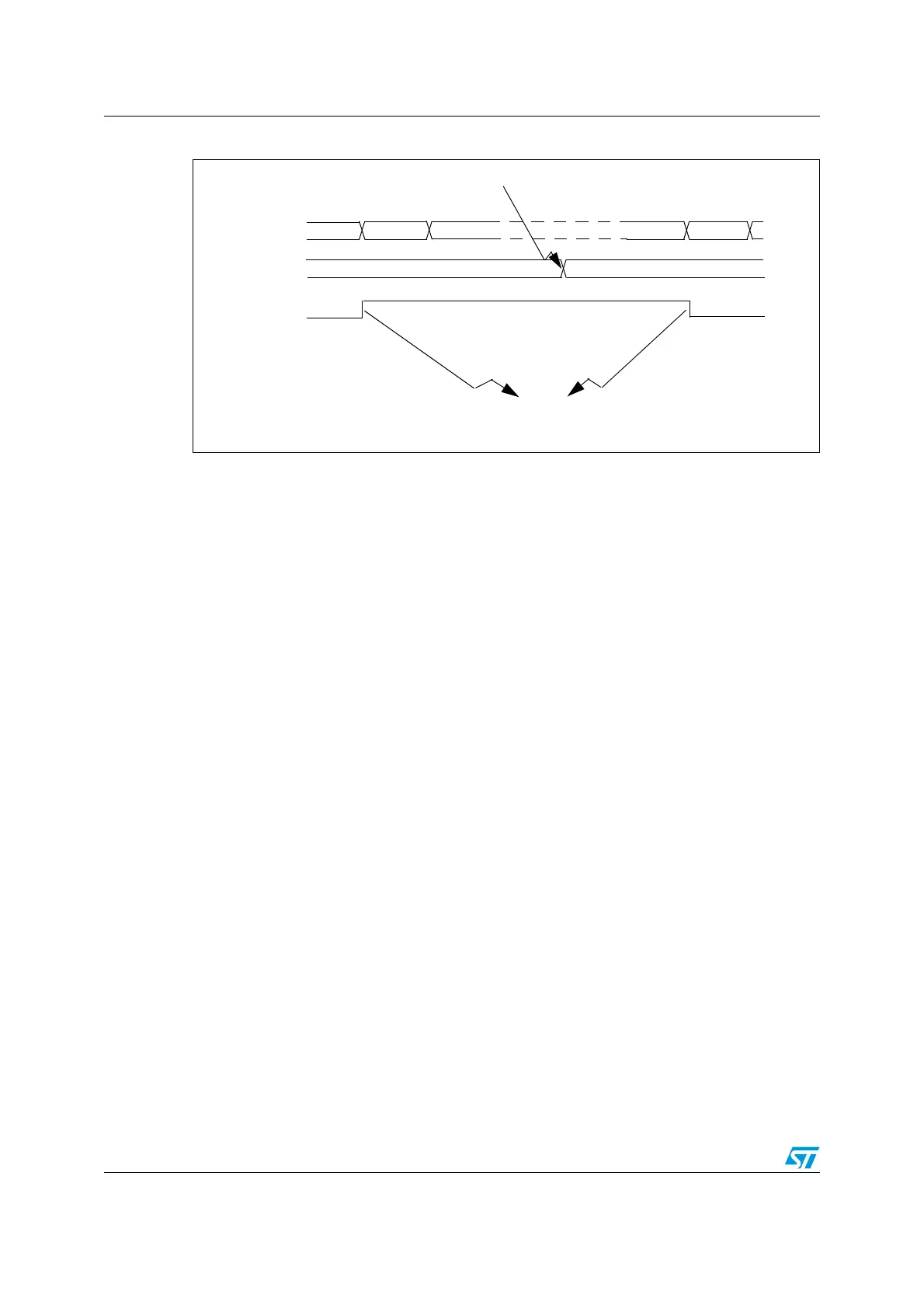 Page #172 background image