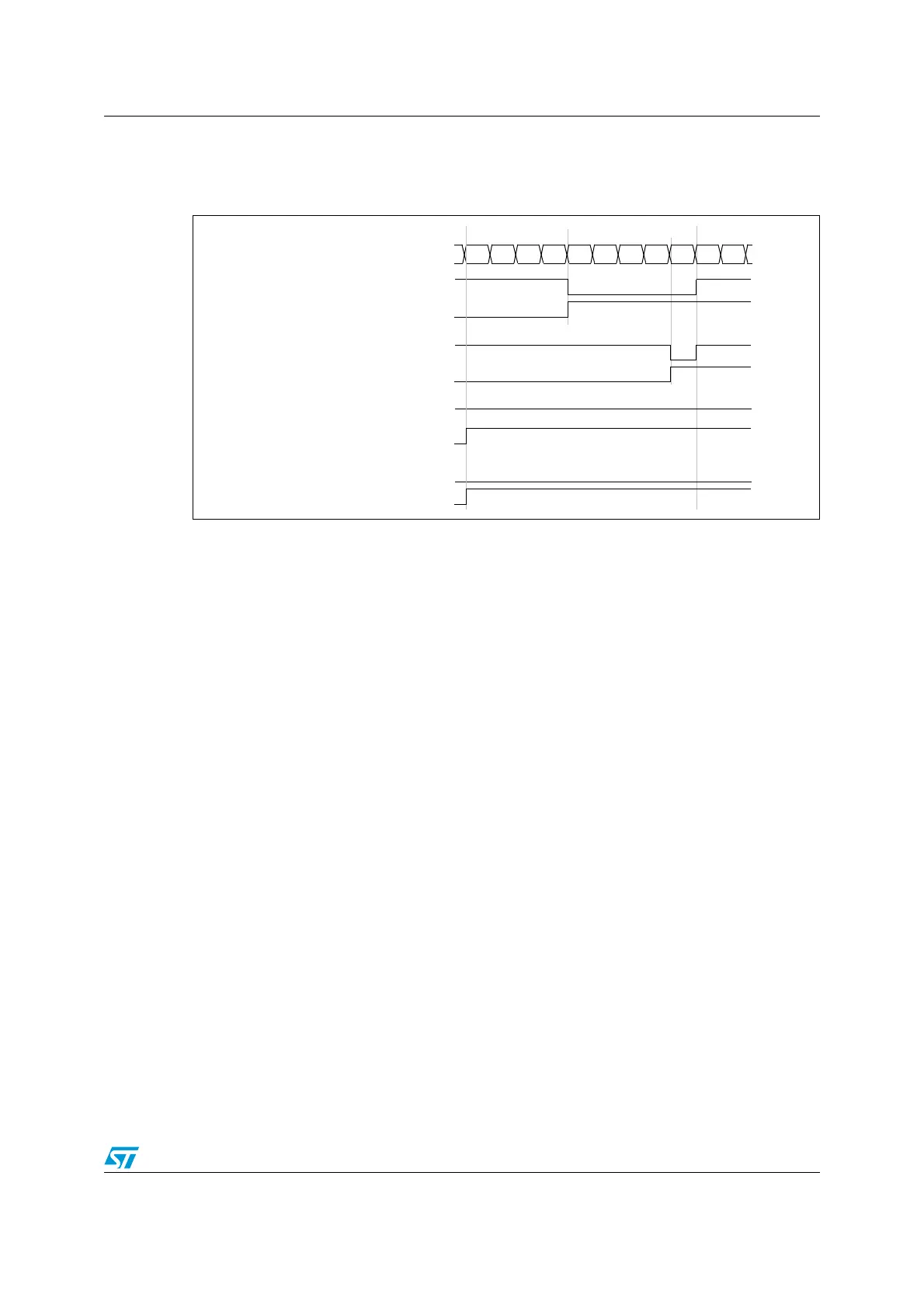 Page #173 background image